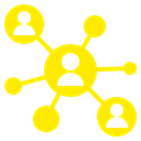 People network