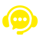 Headset icon