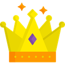 Crown